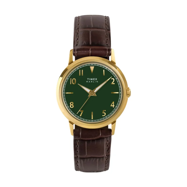 ساعت مچی زنانه تایمکس TIMEX TW2Y37800