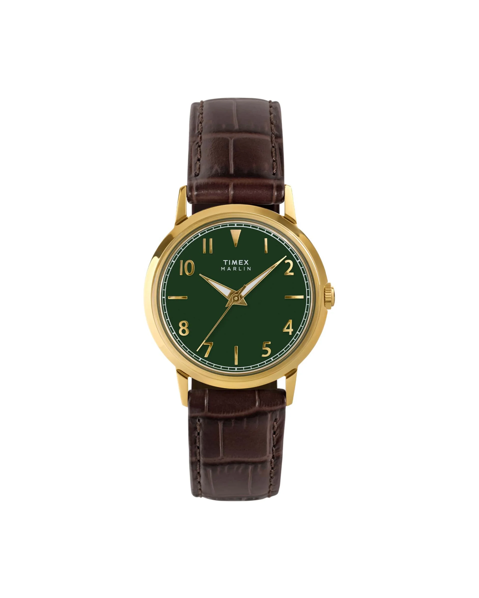 ساعت مچی زنانه تایمکس TW2Y37800 ساعت مچی زنانه تایمکس TIMEX TW2Y37800