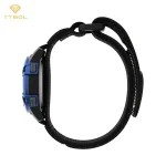 ساعت مچی زنانه تایمکس TIMEX TW4B28900