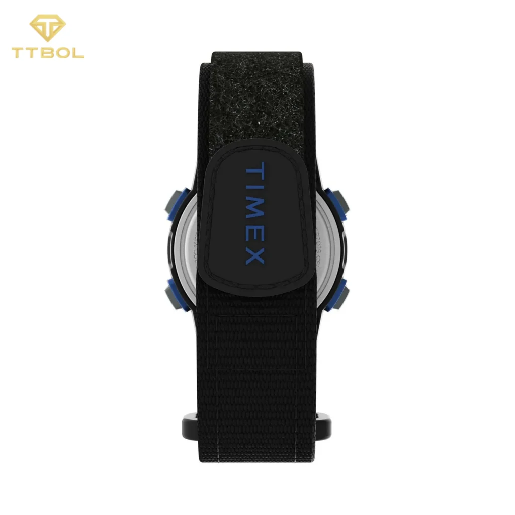 ساعت مچی زنانه تایمکس TIMEX TW4B28900