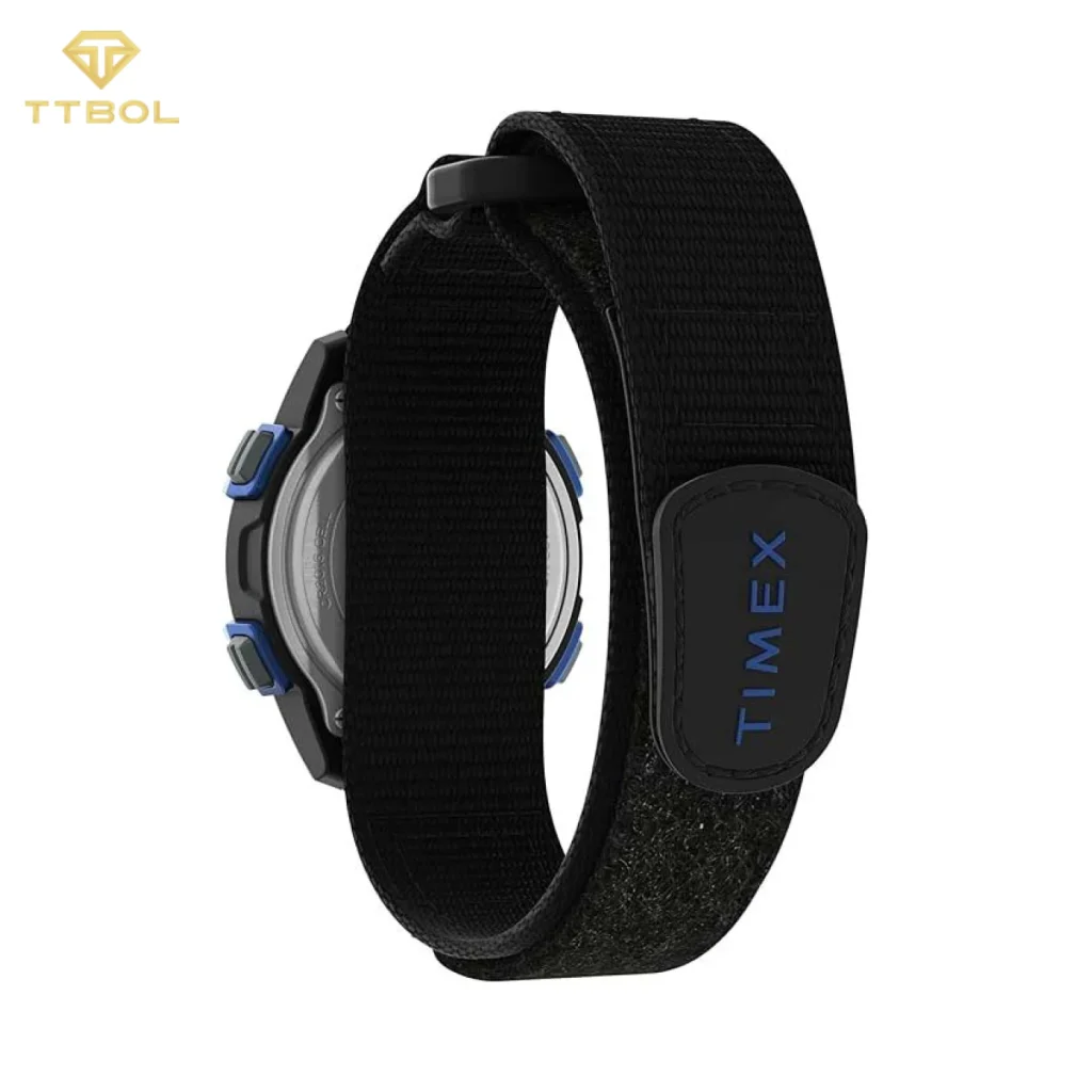 ساعت مچی زنانه تایمکس TIMEX TW4B28900