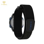 ساعت مچی زنانه تایمکس TIMEX TW4B28900