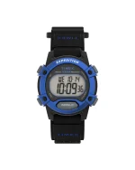 ساعت مچی زنانه تایمکس TIMEX TW4B28900