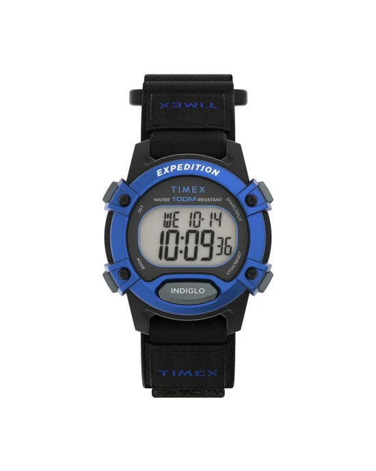 ساعت مچی زنانه تایمکس TIMEX TW4B28900
