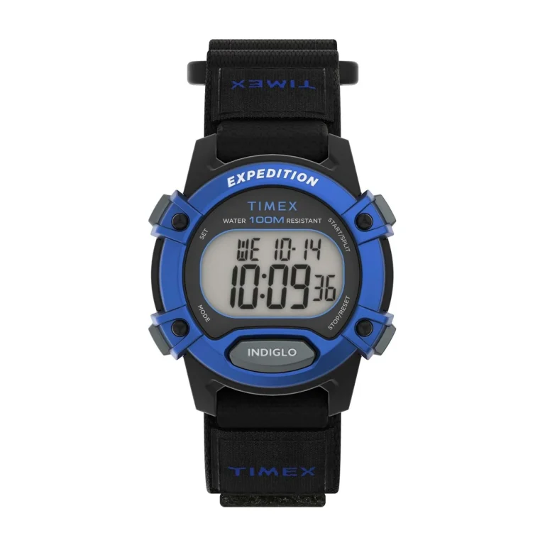 ساعت مچی زنانه تایمکس TIMEX TW4B28900