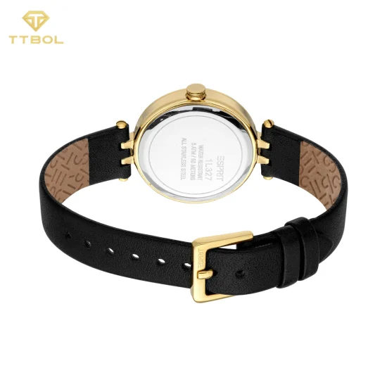 ساعت مچی زنانه اسپریت ESPRIT ES1L327L0525
