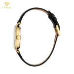 ساعت مچی زنانه اسپریت ESPRIT ES1L327L0525