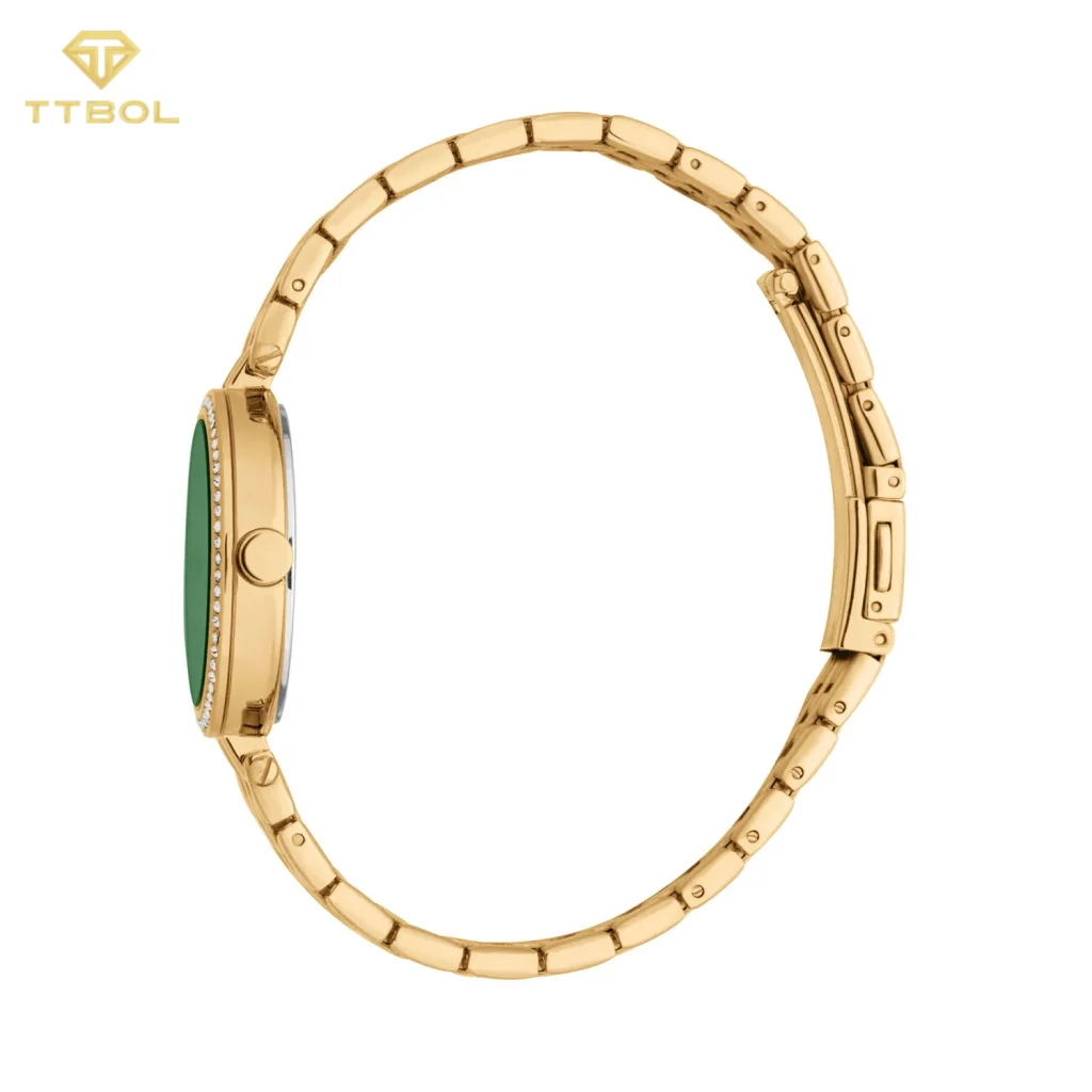 ساعت مچی زنانه اسپریت ESPRIT ES1L327M0565