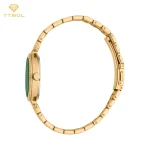 ساعت مچی زنانه اسپریت ESPRIT ES1L327M0565
