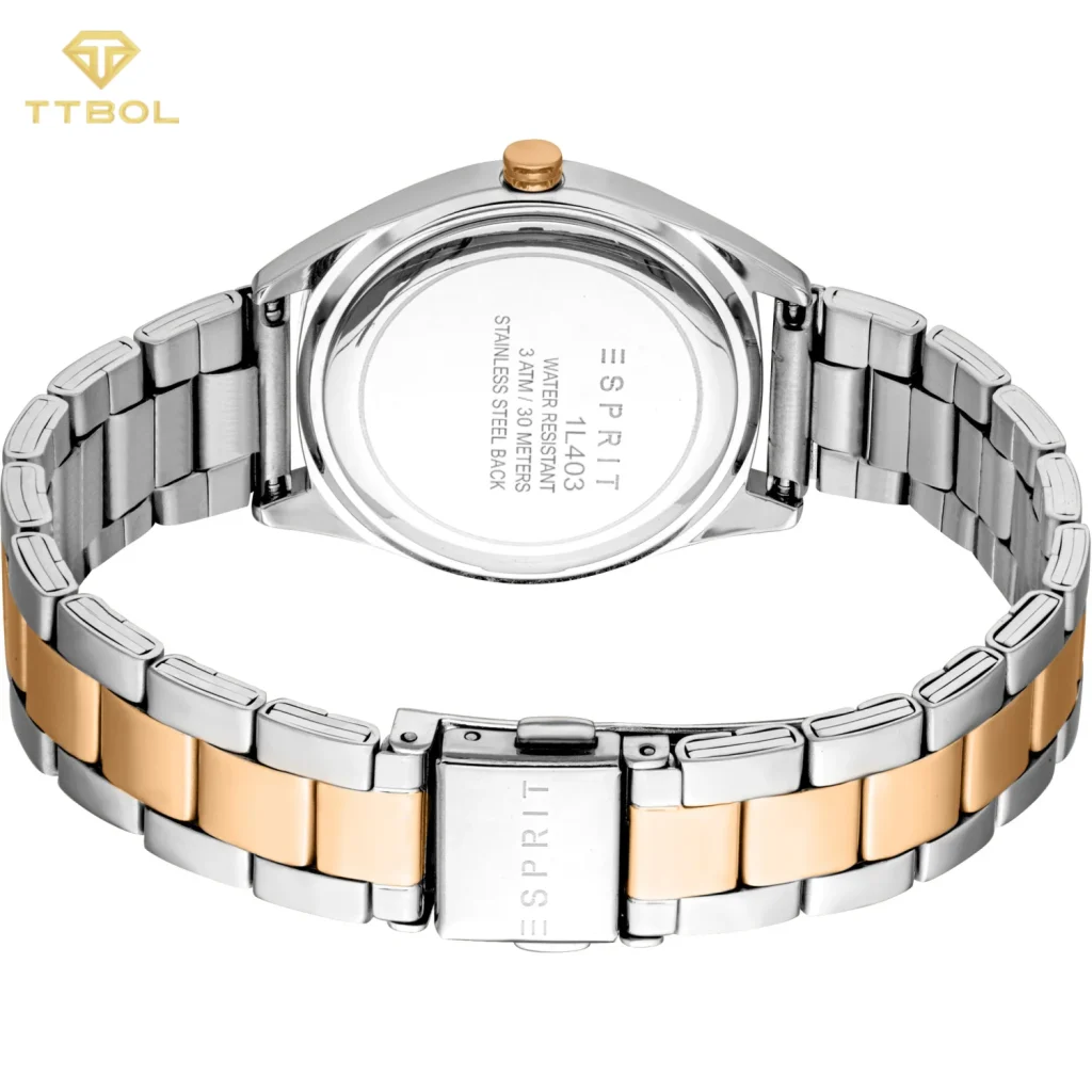 ساعت مچی زنانه اسپریت ESPRIT ES1L403M0095