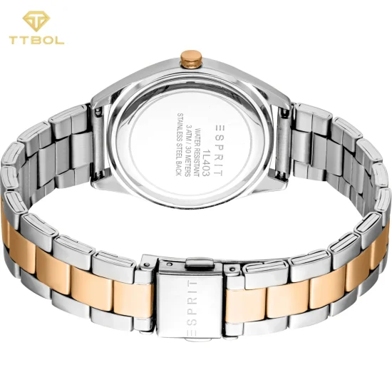 ساعت مچی زنانه اسپریت ESPRIT ES1L403M0095