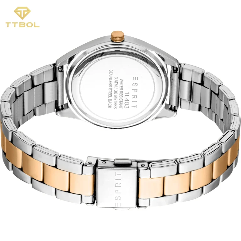 ساعت مچی زنانه اسپریت ESPRIT ES1L403M0095