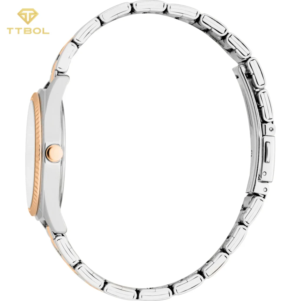 ساعت مچی زنانه اسپریت ESPRIT ES1L403M0095