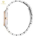 ساعت مچی زنانه اسپریت ESPRIT ES1L403M0095
