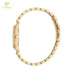 ساعت مچی زنانه اسپریت ESPRIT ES1L433M0035