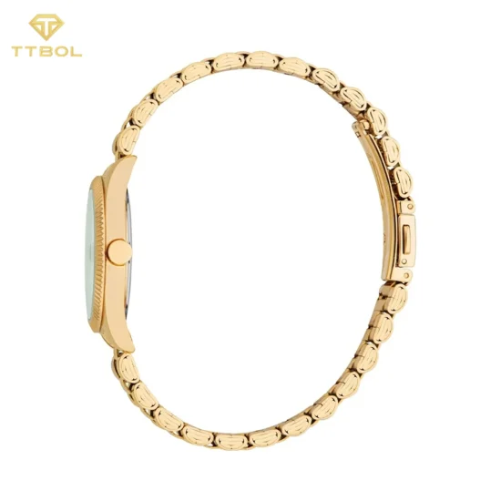 ساعت مچی زنانه اسپریت ESPRIT ES1L433M0035