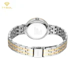 ساعت مچی زنانه اسپریت ESPRIT ES1L462M0055