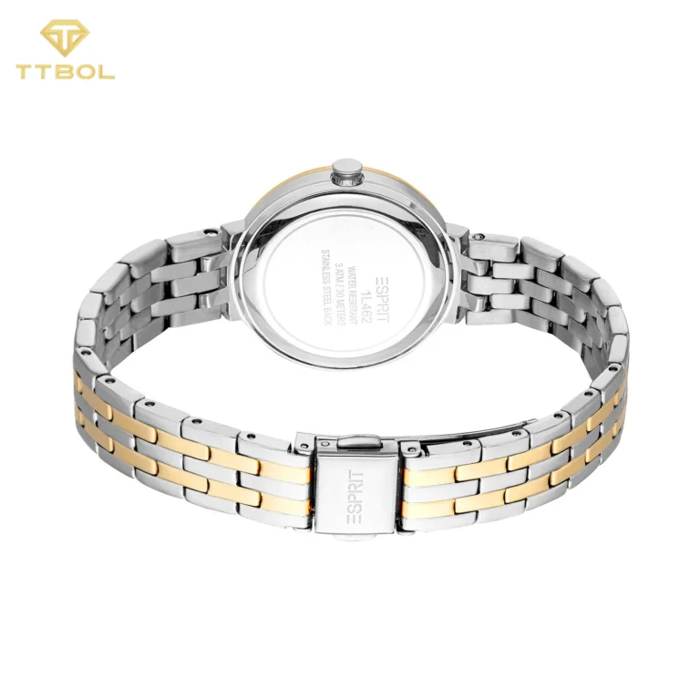 ساعت مچی زنانه اسپریت ESPRIT ES1L462M0055