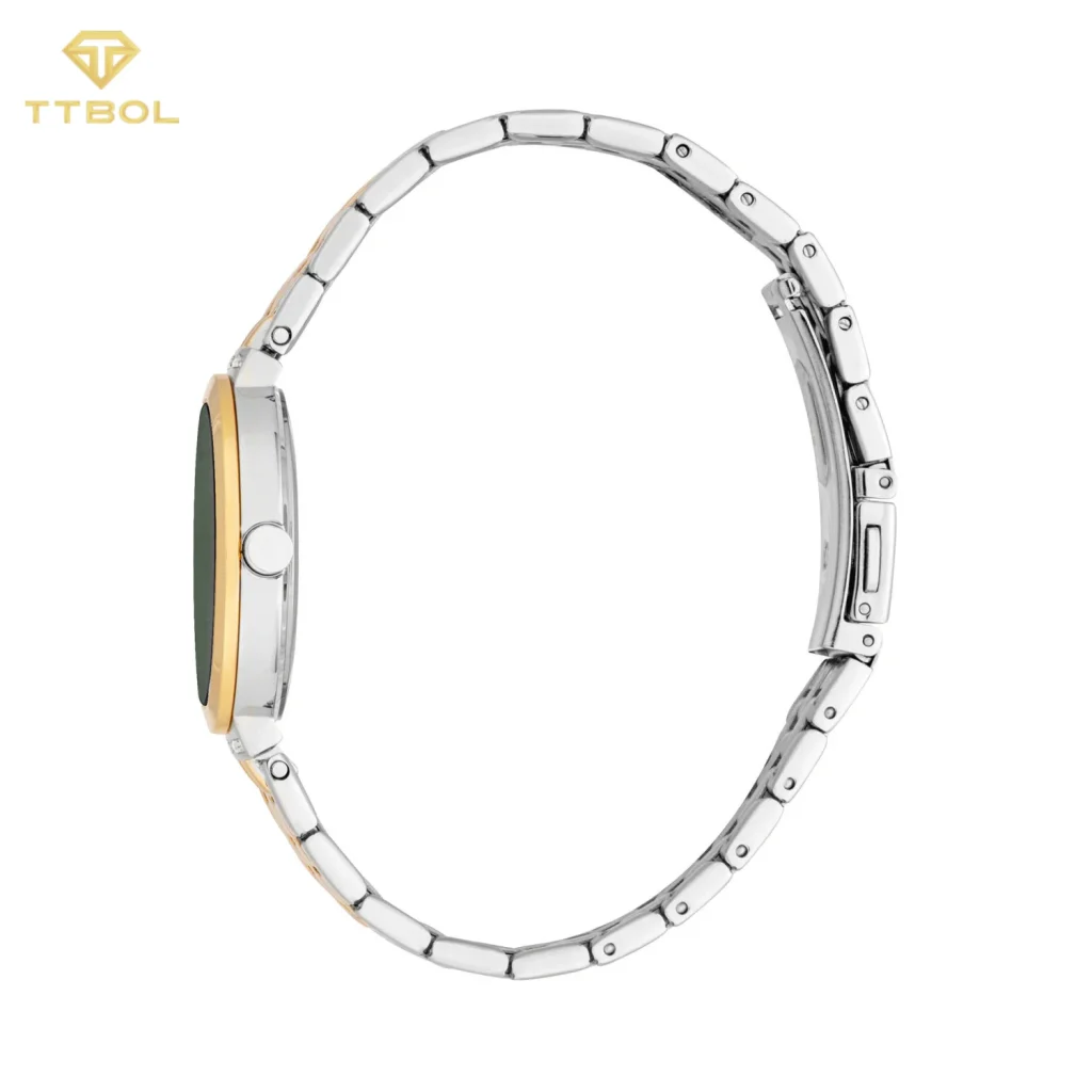 ساعت مچی زنانه اسپریت ESPRIT ES1L462M0055