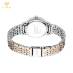 ساعت مچی زنانه اسپریت ESPRIT ES1L463M0105