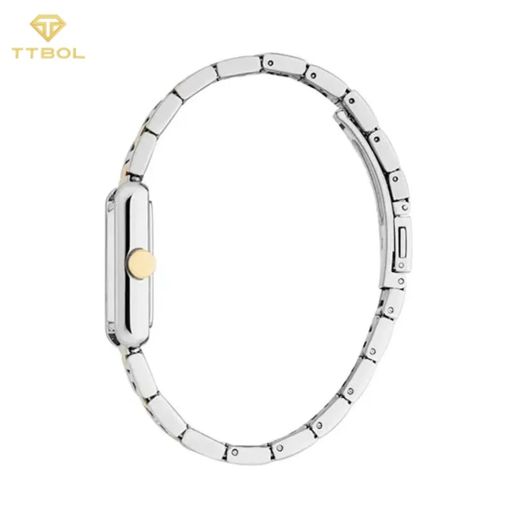 ساعت مچی زنانه اسپریت ESPRIT ES1L472M0075