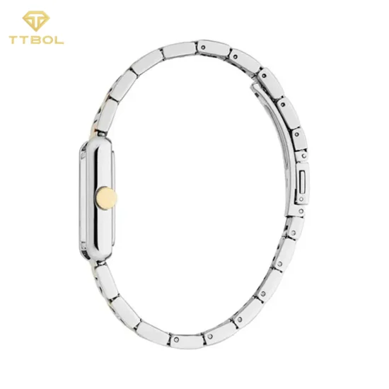 ساعت مچی زنانه اسپریت ESPRIT ES1L472M0075