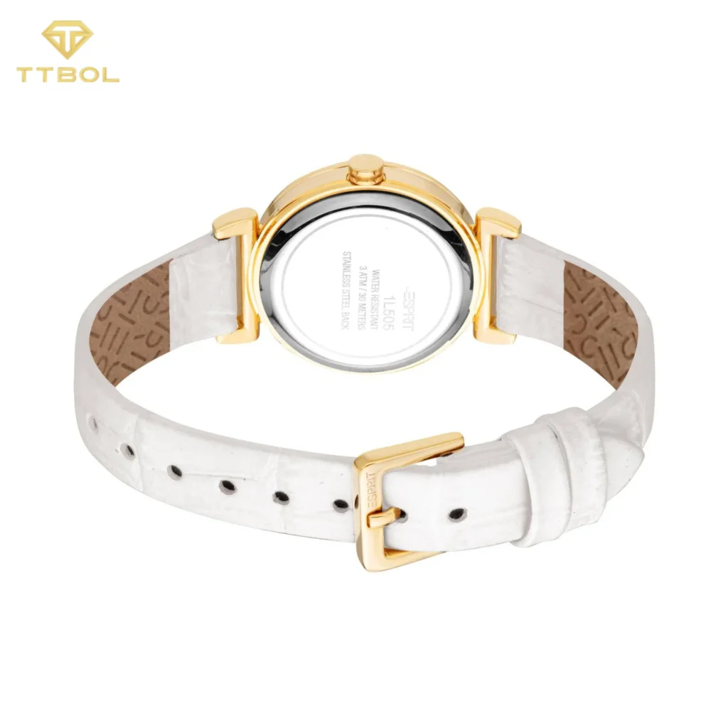 ساعت مچی زنانه اسپریت ESPRIT ES1L505L0025