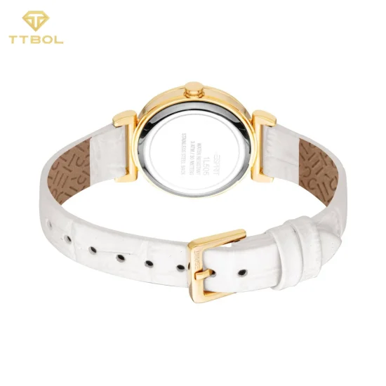 ساعت مچی زنانه اسپریت ESPRIT ES1L505L0025