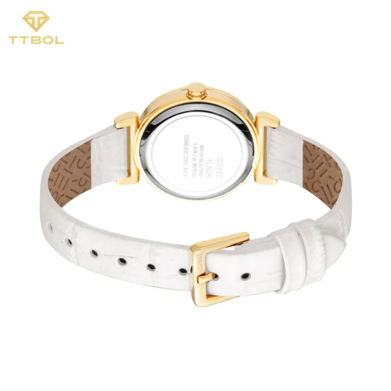 ساعت مچی زنانه اسپریت ESPRIT ES1L505L0025