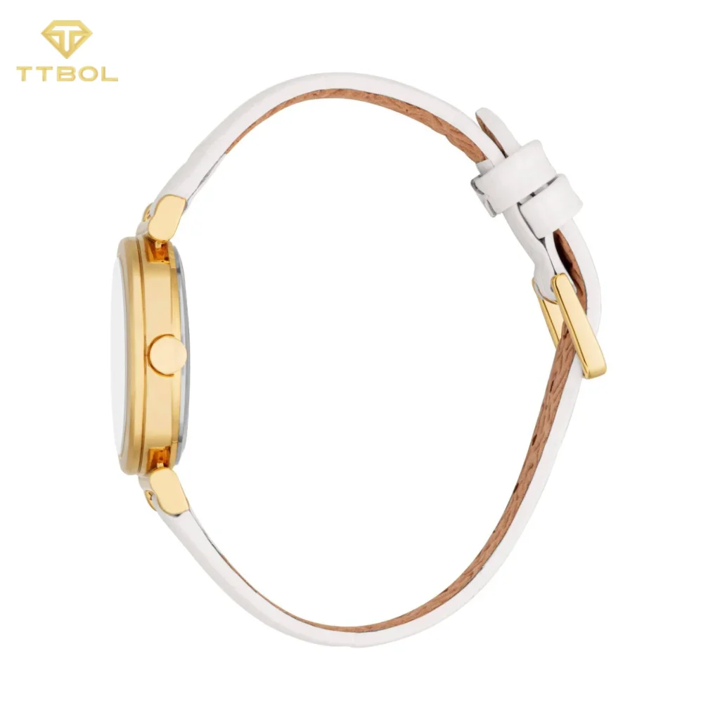 ساعت مچی زنانه اسپریت ESPRIT ES1L505L0025