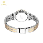 ساعت مچی زنانه اسپریت ESPRIT ES1L505M0085