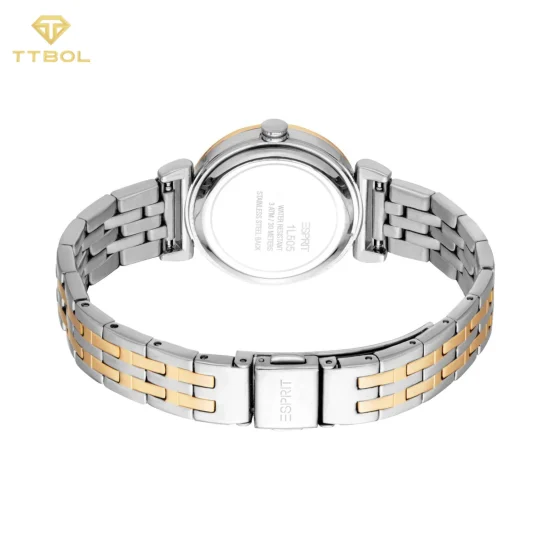 ساعت مچی زنانه اسپریت ESPRIT ES1L505M0085