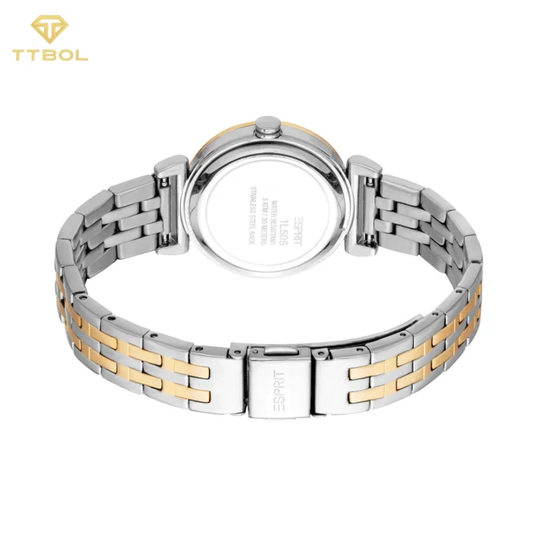 ساعت مچی زنانه اسپریت ESPRIT ES1L505M0085