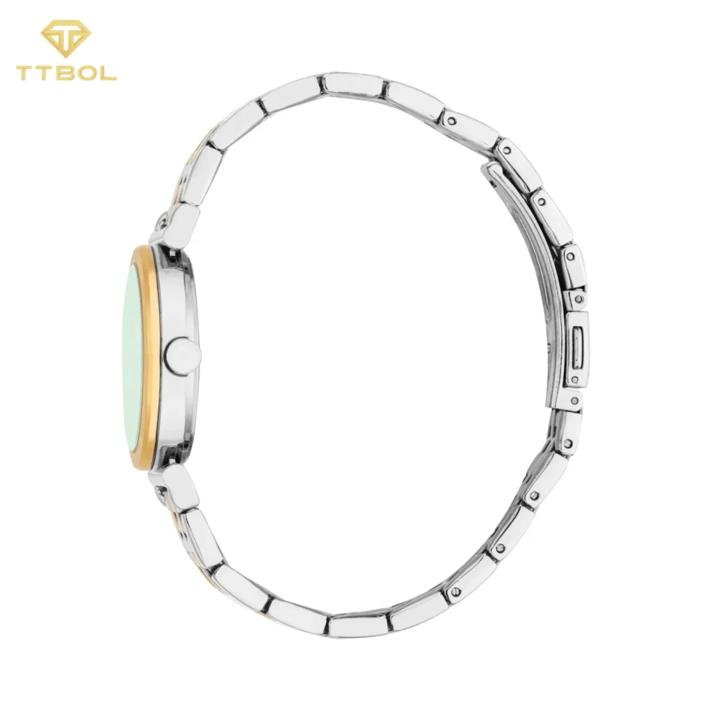 ساعت مچی زنانه اسپریت ESPRIT ES1L505M0085