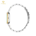 ساعت مچی زنانه اسپریت ESPRIT ES1L505M0085