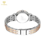 ساعت مچی زنانه اسپریت ESPRIT ES1L505M0095