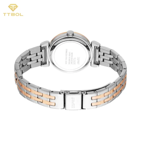 ساعت مچی زنانه اسپریت ESPRIT ES1L505M0095