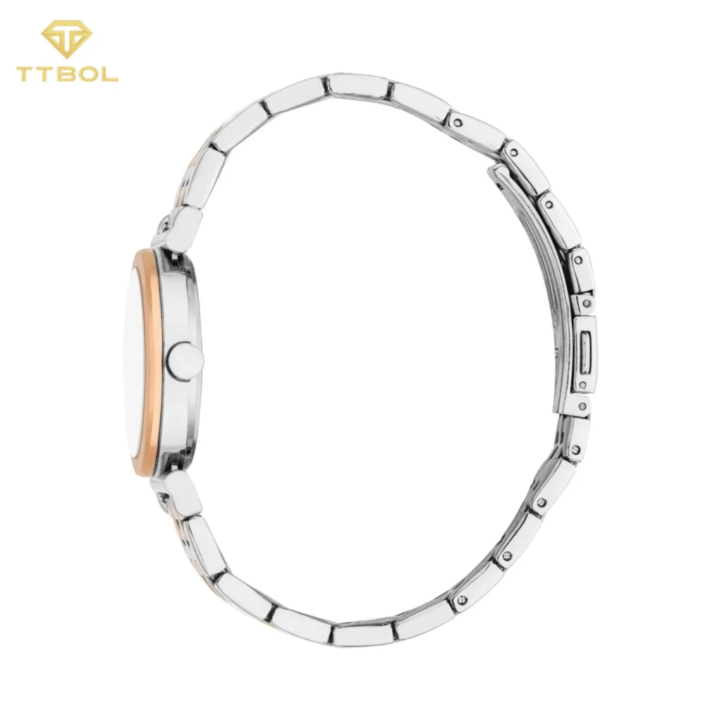 ساعت مچی زنانه اسپریت ESPRIT ES1L505M0095