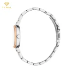 ساعت مچی زنانه اسپریت ESPRIT ES1L505M0095
