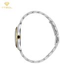 ساعت مچی زنانه سیکو SEIKO SUR540P1 - Image 3
