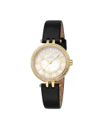 ساعت مچی زنانه اسپریت ESPRIT ES1L327L0525