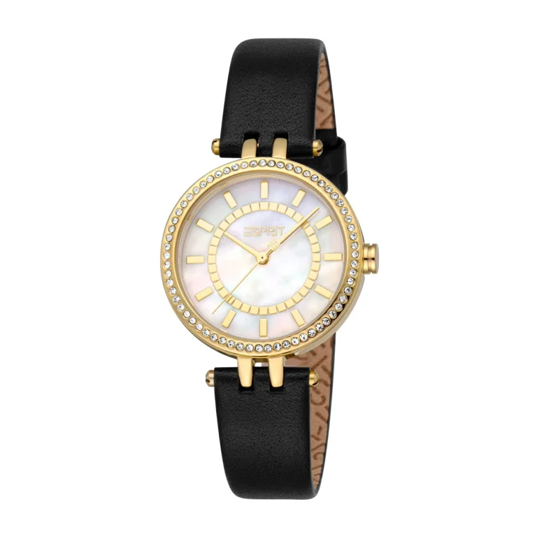 ساعت مچی زنانه اسپریت ESPRIT ES1L327L0525