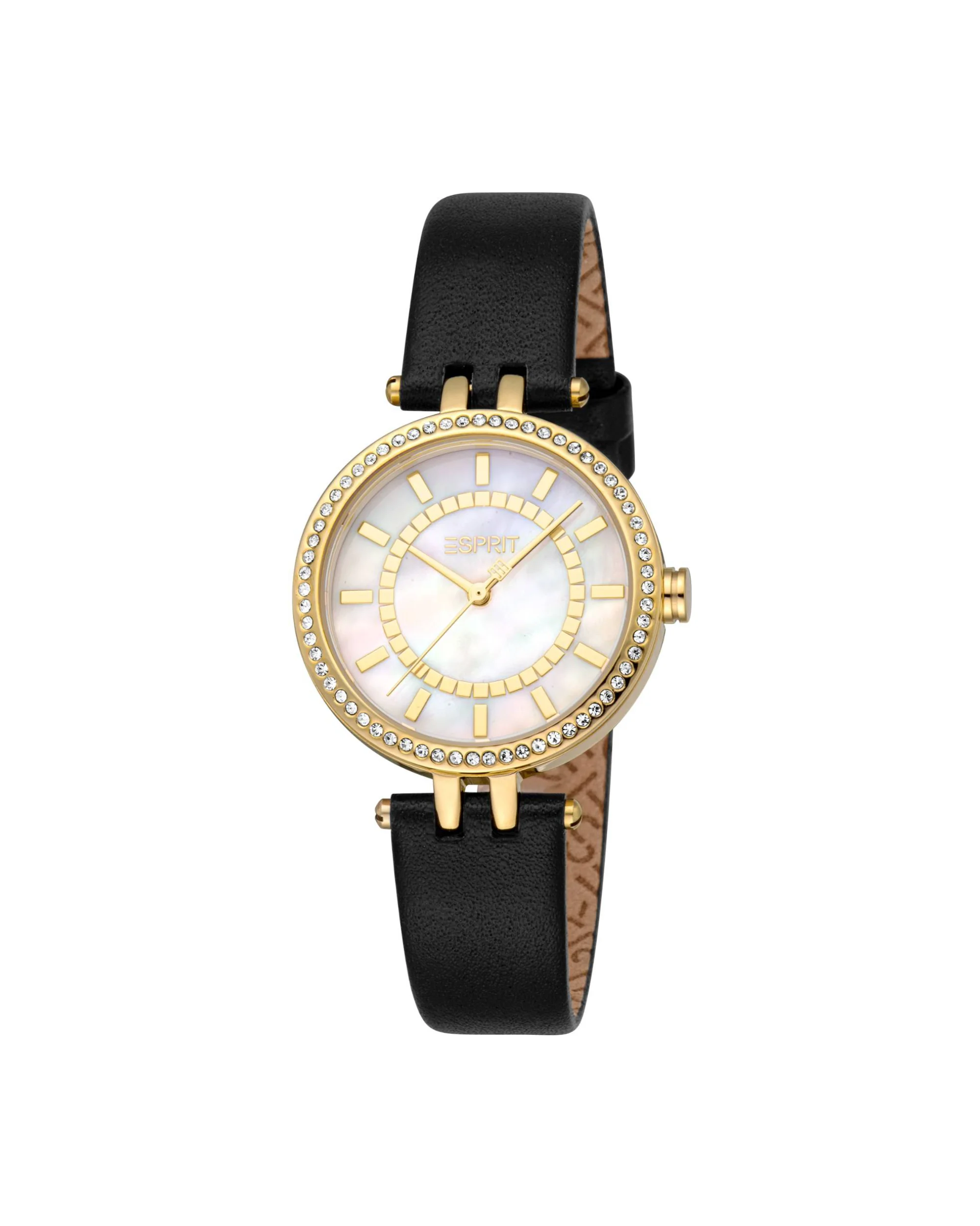 ساعت مچی زنانه اسپریت ESPRIT ES1L327L0525 ساعت مچی زنانه اسپریت ESPRIT ES1L327L0525