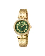 ساعت مچی زنانه اسپریت ESPRIT ES1L327M0565