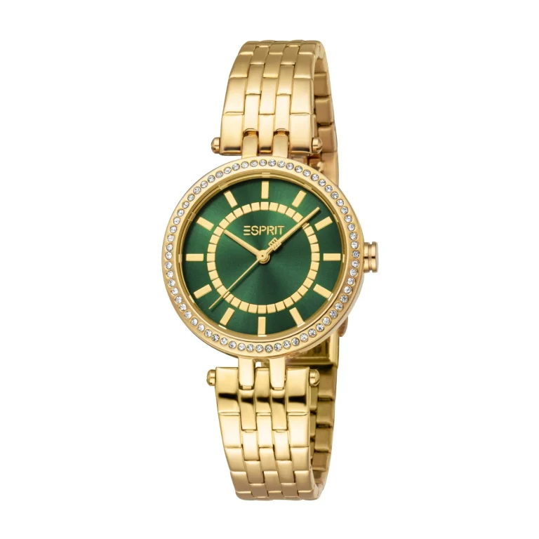 ساعت مچی زنانه اسپریت ESPRIT ES1L327M0565