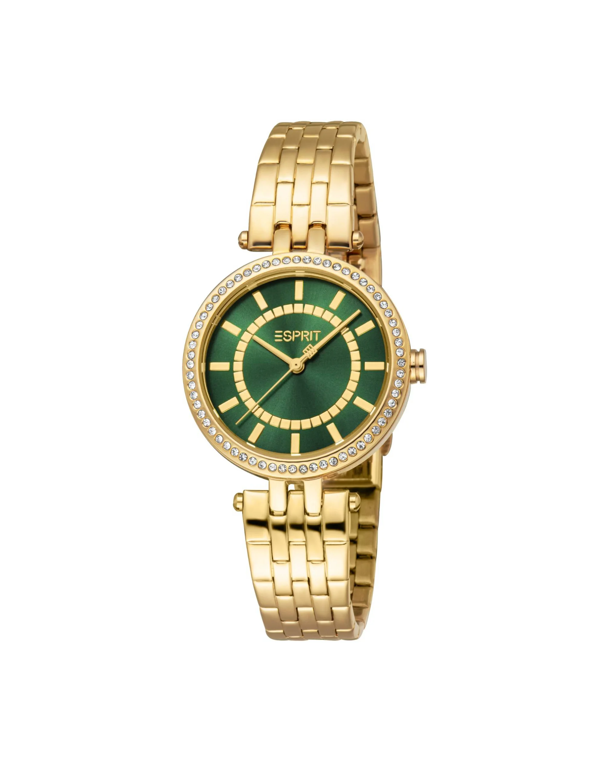 ساعت مچی زنانه اسپریت ESPRIT ES1L327M0565 ساعت مچی زنانه اسپریت ESPRIT ES1L327M0565