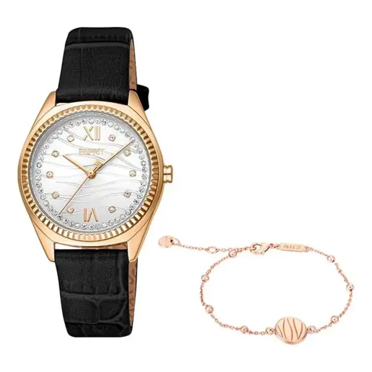 ساعت مچی زنانه اسپریت ESPRIT ES1L403L0035