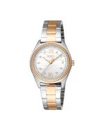 ساعت مچی زنانه اسپریت ESPRIT ES1L403M0095