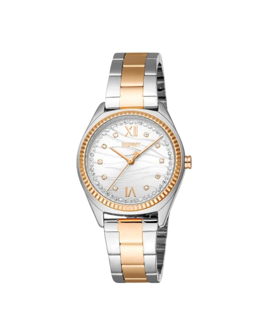 ساعت مچی زنانه اسپریت ESPRIT ES1L403M0095