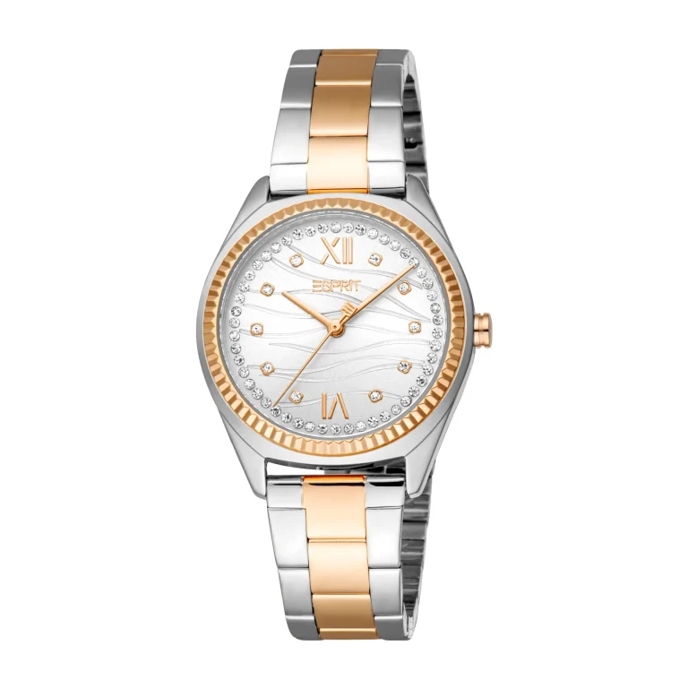 ساعت مچی زنانه اسپریت ESPRIT ES1L403M0095